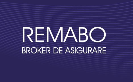 Remabo Broker De Asigurare
